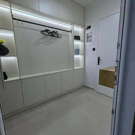 Wave Point * Aszproválta