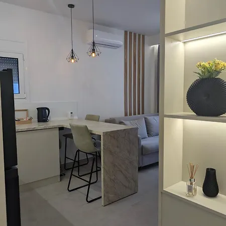 Wave Point אספרובלטה