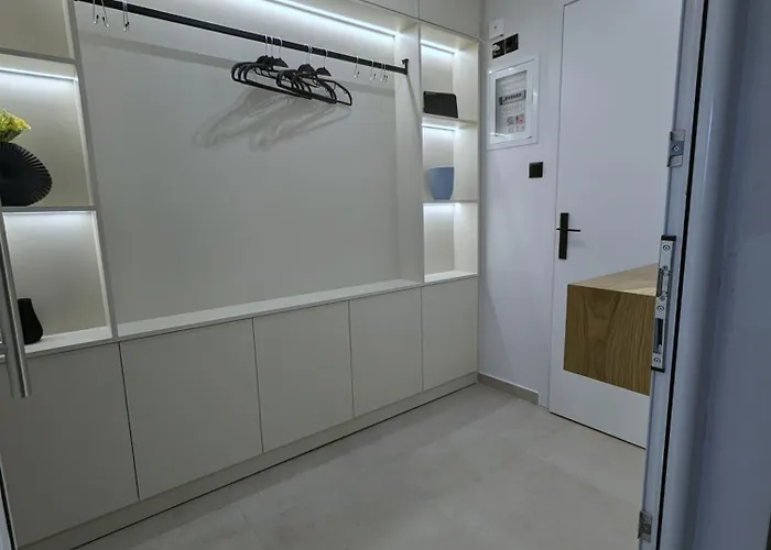 Wave Point * Asprovalta